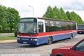 5130_Swebus_Rodeby_busstation_20050531