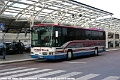5219_Swebus_Interbus_548_Stockholm_Cityterminalen_20060915
