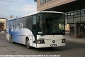 5221_Swebus_Interbus_550_Stockholm_Cityterminalen_20050328