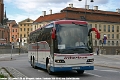 5796_Swebus_Interbus_524_Stockholm_Wrangelska_backen_20060904