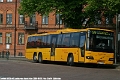 5835_Swebus_Landskrona_busstation_20060619