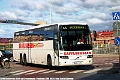 Safflebussen_3044_Stockholm_Cityterminalen_20060904