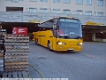 Safflebussen_3993_Helsingborg_Knutpunkten_20040729