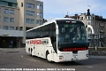 Safflebussen_USU861_Helsingborg_Knutpunkten_20060428