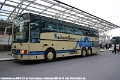 Smalandsbussen_MWX627_Stockholm_Cityterminalen_20050328