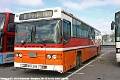 Starbussar_BCX848_Helsingborg_Hamntorget_20040925