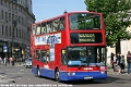 Metroline_VP537_London_Trafalgar_Square_20060809