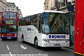 Browns_FJ05AOT_London_Soho_Regent_Street_20060808