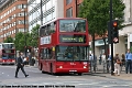 East_Thames_Buses_VP9_Oxford_Street_London_20060811