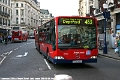 Stagecoach_23015_London_Chelsea_Kings_Road_20060808