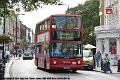 Travel_London_TA113_London_Chelsea_Kings_Road_20060808