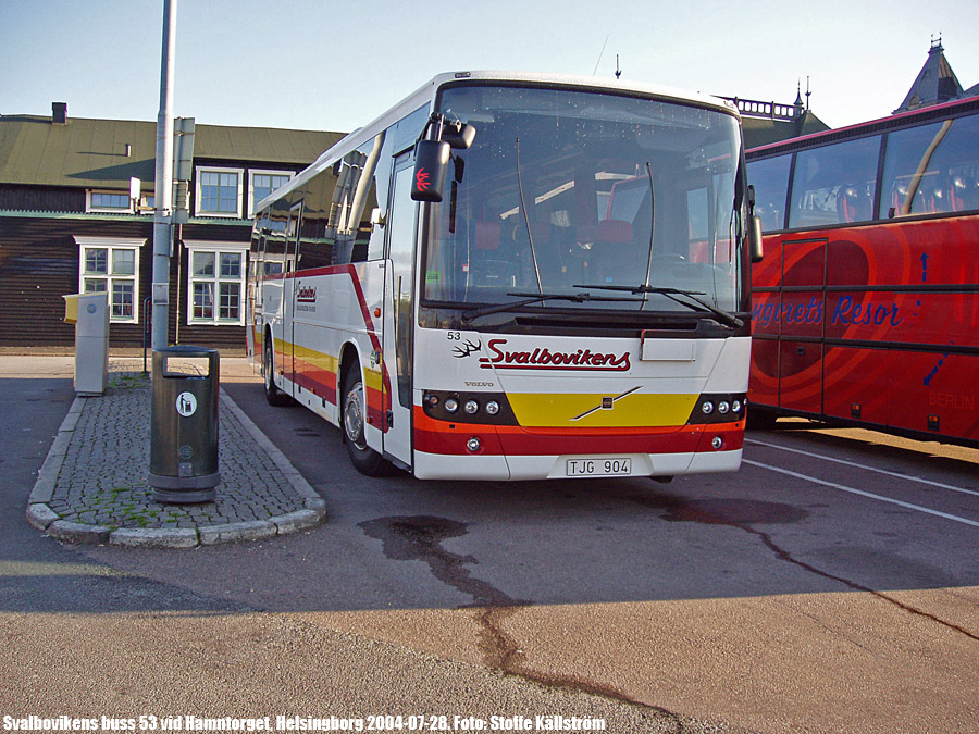 Svalbovikens_buss_53_Helsingborg_Hamntorget_20040728.jpg
