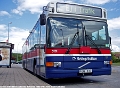 5151_Swebus_Olofstrom_busstationen_20040702