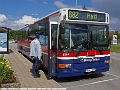5153_Swebus_Olofstrom_busstationen_20040702