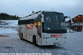 Botkyrka_Buss