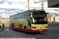 Brunflo_Buss