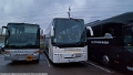 Furstenbergs_Buss