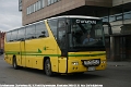 Kristinehamns_Charterbuss