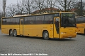 Olssons_Buss