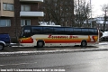 Sennans_Buss