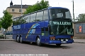 Wallers_Buss