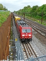BR185_330_Ringsted_20120512