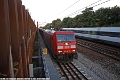 BR185_337_Ringsted_20120913