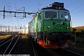 1076_Rd2_Hassleholm_20120731