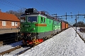 1096_Rd2_Perstorp_20130301