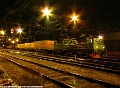 1279_RC4_Hassleholm_20120120a