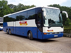 Alternativ_trafik_SNY604_Helsingborg_Sofiero_20050908