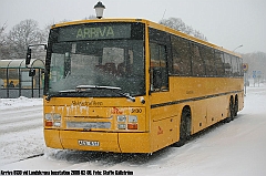Arriva_6130_Landskrona_busstation_20060206