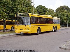 Arriva_6176_Landskrona_busstation_20050912