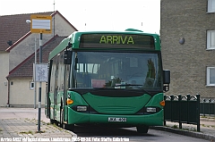 Arriva_6452_Landskrona_busstation_20050924