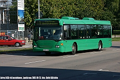 Arriva_6456_Landskrona_busstation_20050923