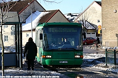 Arriva_6488_Landskrona_Busstation_20060207