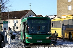Arriva_6491_Landskrona_Busstation_20060207