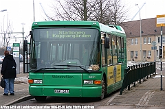 Arriva_6491_Landskrona_busstation_20060214
