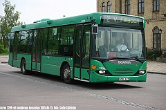 Arriva_7209_Landskrona_busstation_20050525