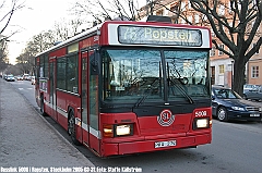 Busslink_5008_Stockholm_Ropsten_20050331