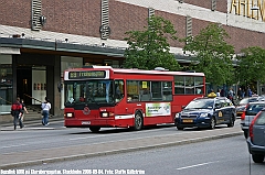 Busslink_5018_Stockholm_Klarabergsgatan_20060904