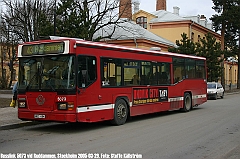 Busslink_5073_Stockholm_Ruddammen_20050329