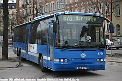 Busslink_5754_Stockholm_Tekniska_Hogskolan_20050329