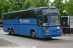Connex_1790_Karlskrona_Kungsplan_20050531