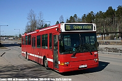 Connex_4868_Stockholm_Spanga_20050330