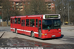 Connex_4871_Stockholm_Brommaplan_20050330