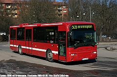 Connex_4896_Stockholm_Brommaplan_20050330