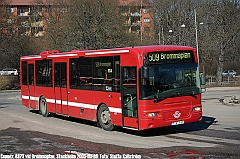 Connex_4973_Stockholm_Brommaplan_20050330