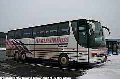 Isaksson_HXW700_Helsingborg_Busspunkten_20060124