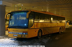 Isaksson_XFM943_Helsingborg_Knutpunkten_20060124